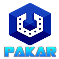 Pakar