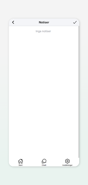 Anders Sigfridssons Åkeri Screenshot 1