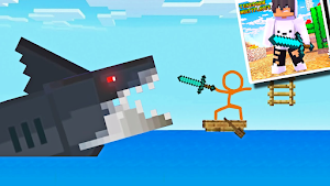Teardown Multiplayer Mod Screenshot 2