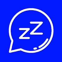 Get Sleep -Sleep Relax Sounds