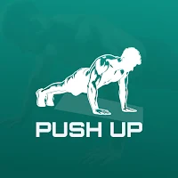 ProPushup - pushup counter