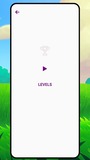 Simple math games Screenshot 1