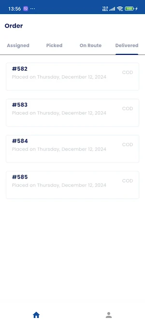 Metro Rider Screenshot 3