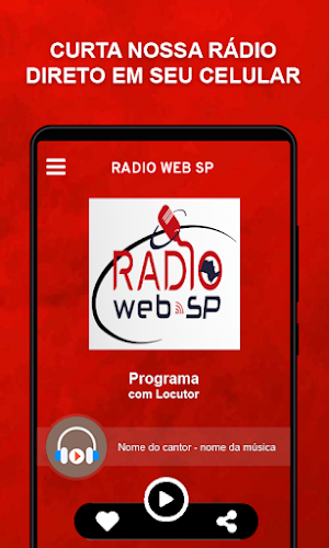 rafael.rms@uol.com.br Screenshot 0