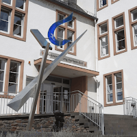 App der Verwaltung Cochem Zell