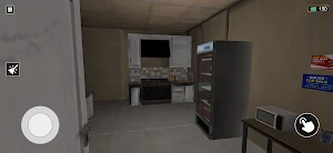 Motel Nightshift Manager Game Screenshot 3