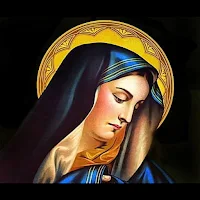 Our Lady of Lourdes-Madipakkam