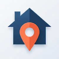 Realtor Near Me: NYC Agent