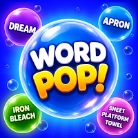Bubble Associations