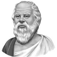 Socrates Quotes