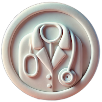 Quiz Medicina