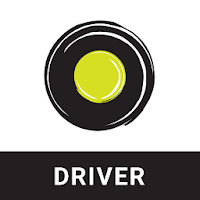 Ola Driver