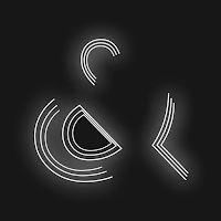 Ampersand