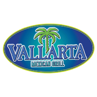 Vallarta Mexican Grill To Go