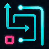 Neo Path Match