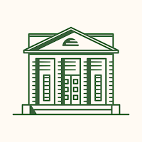 National History Academy