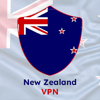 NZ VPN: Get New Zealand IP