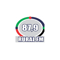 Rural FM - ARARAS