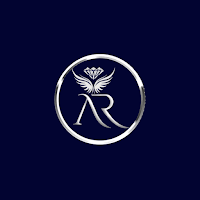 Liberty Life Hub