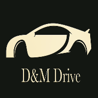 D&M-Drive