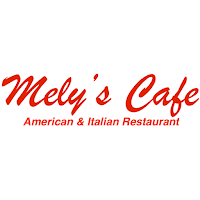 Mely's Cafe