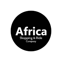 African Shopping