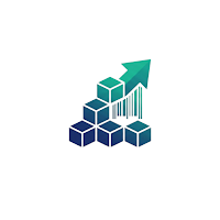 Smart Stock