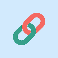 Deepr Pro: Read Later & Saver