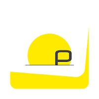 PRESENTE App
