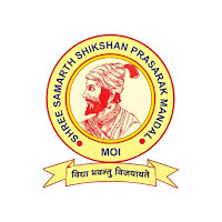 Shree Samarth School & College