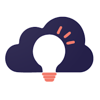 ThinkCloudly