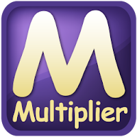 Multiplier