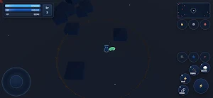 Thần Sấm Mãi Đỉnh Screenshot 2