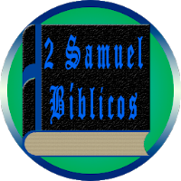 2 Samuel Bíblicos