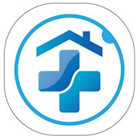 Direct V-Care(다이렉트 브이 케어)