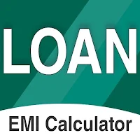 Loantime - EMI Loan Calculator