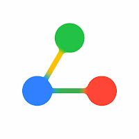 VPN Share Hotspot - Tethering