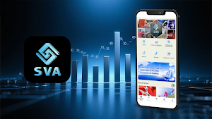 SVA Screenshot 0