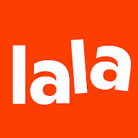 Roomlala