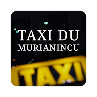 Taxi du Murianincu