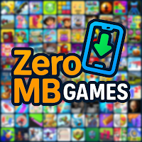ZeroMB Games