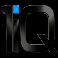 1iQ Mobile