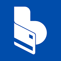 BuildeskPay