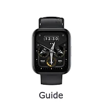 Dizo Watch 2 Pro Guide