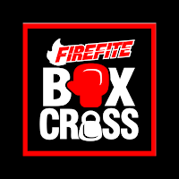 BoxCross UK