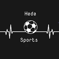 Heda Sports Tips