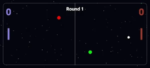 Spy Game & Party Games Offline Screenshot 3