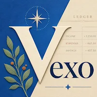 Vexo