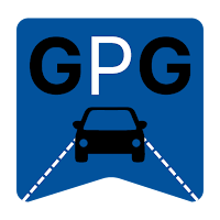 Parken Greifswald