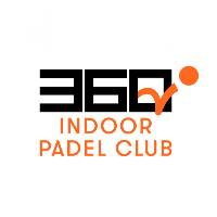 360 Padel Sansepolcro
